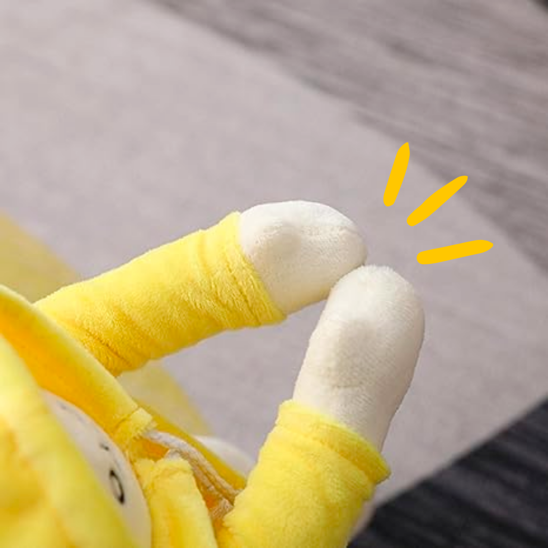 Official Existential Crisis Bob ™ – Existential Crisis Bob™